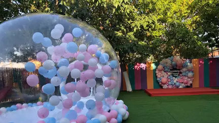 Diamond Kids inaugurează o nouă grădiniță cu un concept unic pe piață în Popești-Leordeni