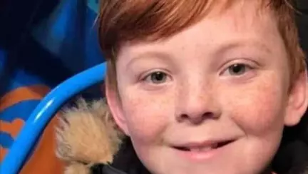 Un băiat a murit după ce a acceptat o provocare periculoasă pe Tik Tok. "A intrat în stop cardiac!"