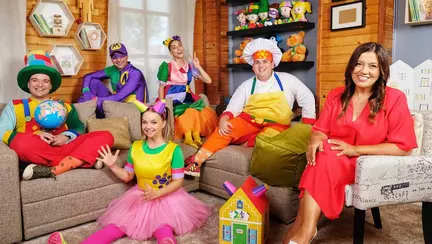 Ionuț Varodi, „Bucătărașul Lulu”, acuze dure la adresa Mirelei Retegan. "Totul din vina ei! Singura soluție a fost demisia!"