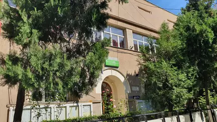 Mama copilului violat în Școala Nicolae Titulescu, dezvăluiri șocante despre traumele fiului ei