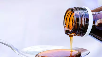 Sirop tuse copii – tipuri și recomandări privind administrarea