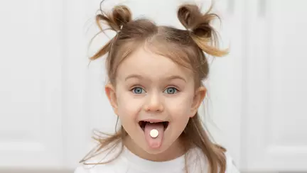 Suplimentele alimentare sunt necesare pentru copii?