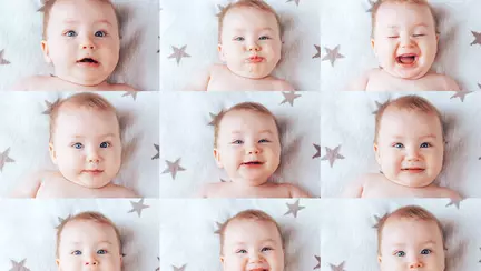 Câți copii vei avea în funcție de zodie