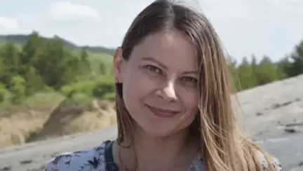 O gravidă a murit la Spitalul Județean Bacău, după ce ar fi așteptat 12 ore până să intre în operație