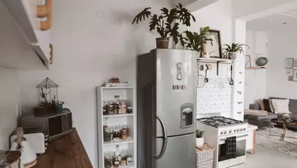 Top 5 electrocasnice pe care trebuie să le ai în propria ta bucătărie