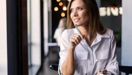 Pixuri elegante pentru cadouri memorabile: ghidul perfect pentru ocazii speciale 