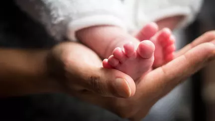 Care este vârsta ideală pentru a face un copil?