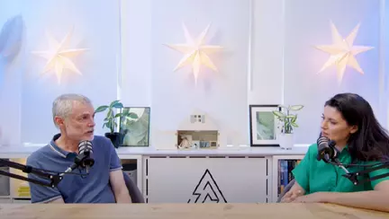 Medicul Mihai Craiu, despre cât de periculoase sunt căpușele și cum le îndepărtăm fără riscuri