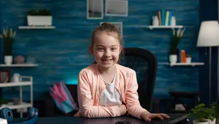 4 obiceiuri utile prin care să-ți susții copilul