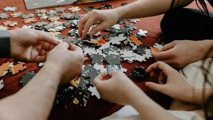 Top 7 argumente solide pentru a continua să te joci chiar dacă ești adult