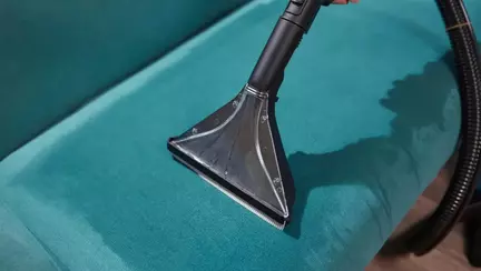 Curățare canapele și saltele