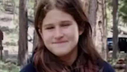 O fată de 12 ani și-a luat viața după ce luni la rând a fost victima bullying-ului