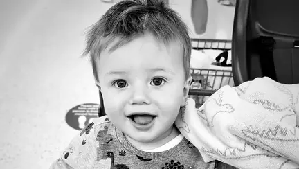 Un băiețel a murit după ce mâncat paste la creșă