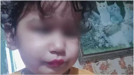 Principalul suspect în cazul morții Raisei, fetița de 2 ani și 5 luni dispărută din Dolj, și-a recunoscut fapta