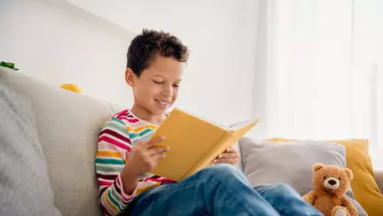 5 idei de cadouri potrivite pentru un copil de școală primară