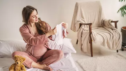 Cum să te pregătești financiar de venirea pe lume a unui copil