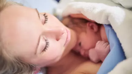 9 lucruri pentru care toate viitoarele mame trebuie să se pregătească