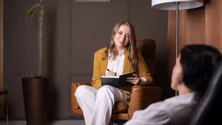 Ce este inteligența emoțională și cum o putem antrena?