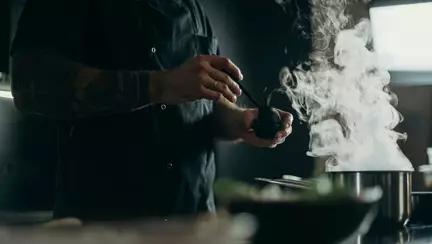 3 greșeli frecvente care îți pot deteriora multicookerul