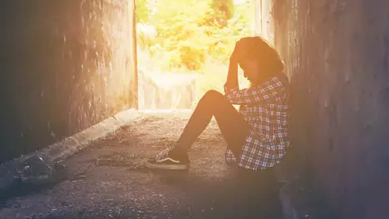 "I-au spus că sta prea mult pe TikTok!" Drama unei adolescente grav bolnavă și ignorată de medici