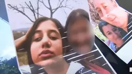 Marcel Șerbuc, autorul crimei din Berceni, condamnat la 26 de ani de închisoare. Reacția tatălui biologic al fetei ucise anul trecut