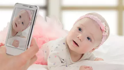 Cele mai frumoase nume unice de fete cu semnificații deosebite