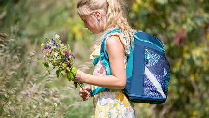 Cum să-ți pregătești copilul pentru prima zi de școală: lista cu lucruri esențiale 