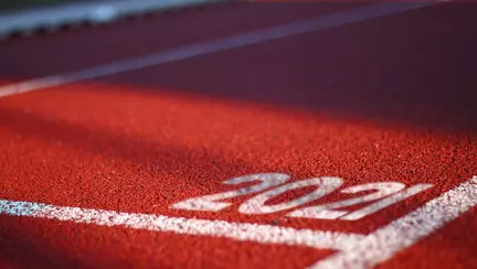 Beneficii ale utilizării tartanului la locurile de joacă