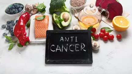 5 mituri despre legătura dintre stilul de viață și riscul de cancer