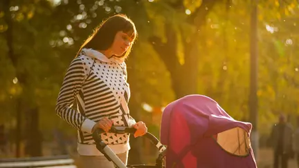 Cum să îngrijești și să întreții căruciorul bebelușului tău