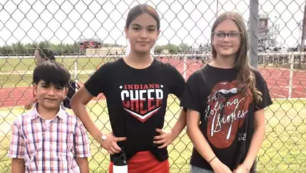 O fată grav bolnavă a murit după ce părinții au încercat să o trateze acasă cu smoothie-uri și vitamine