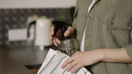 Descoperă două dispozitive pentru casă care asigură un mediu curat și sănătos pentru tine și familia ta