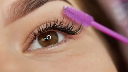 Extensii de gene acasă: ce trebuie să știi înainte de a începe?