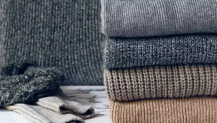  Lâna merinos – ajutorul tău de nădejde indiferent de sezon