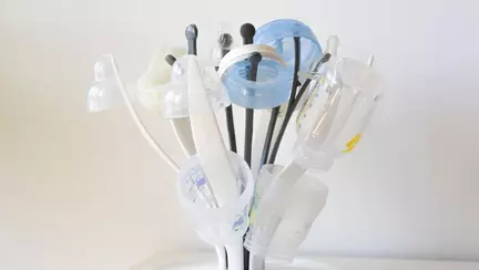 3 lucruri importante pe care trebuie să le știi despre utilizarea biberonului