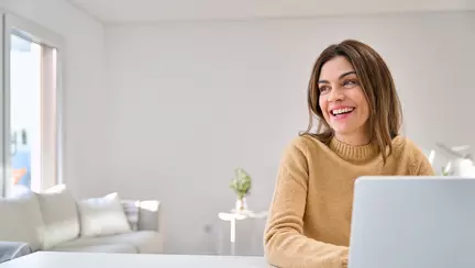 4 sfaturi pentru mămicile care își reiau activitatea la birou