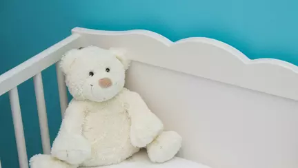 Cum să alegi cel mai bun pătuț pentru bebelușul tău: Ghid de cumpărături
