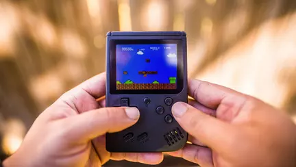 Top 3 cadouri fascinante care vor încânta orice gamer