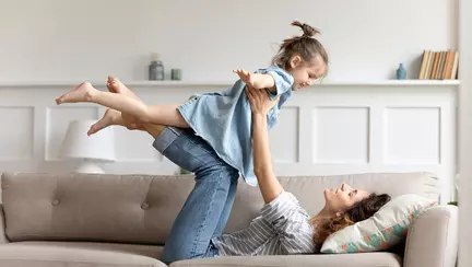 Educația non-formală pentru copii: cum te ajută să-l pregătești pe cel mic pentru viitor