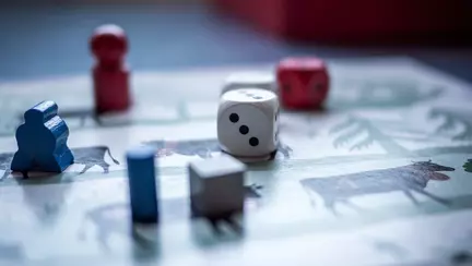 Beneficiile jocurilor de societate pentru dezvoltarea prichindeilor - iată de ce ar trebui să organizezi o seară de jocuri în familie