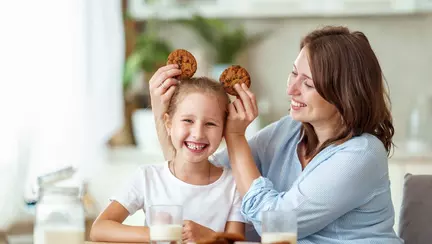 Gustul copilăriei: 4 cele mai iubite dulciuri din vremurile trecute