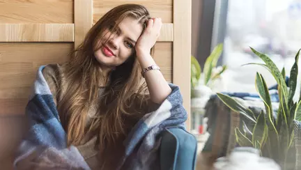 Relaxare după o zi stresantă: Sfaturi practice