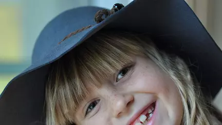 Ce este ghidarea comportamentală, o tehnică de succes folosită într-un cabinet stomatologic pentru copii?