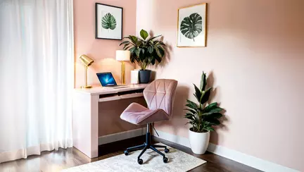 Cum să alegi scaunul perfect pentru copilul tău: Ghid în funcție de vârstă și înălțime