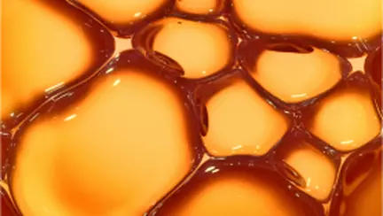 Momentul optim să aplici Serum Vitamina C în rutina de îngrijire a pielii