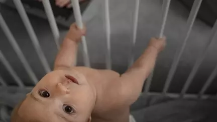 Ce specificații trebuie să includă camerele de supraveghere a bebelușilor?