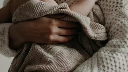 Planifici un eveniment la restaurant botez București? Iată câteva lucruri de care să nu uiți!