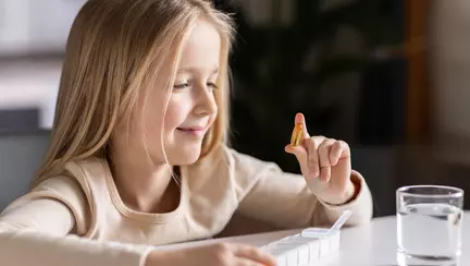 Omega 3 la copii: ghid complet pentru beneficii, surse și suplimente alimentare