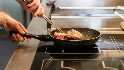 Planuri de dietă? Top 7 rețete și secrete de pregătire a meselor pentru o siluetă așa cum îți dorești!