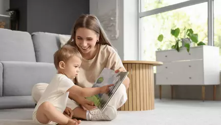 Cele mai frumoase cărți Disney pentru copii: o lume de basm în biblioteca ta